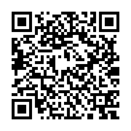 QR code for 10BX306