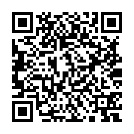 QR code for 10BX308