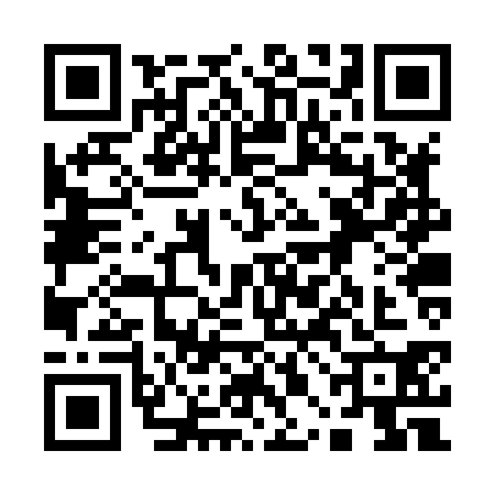 QR code for 10BX309