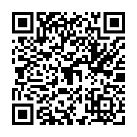 QR code for 10BX312