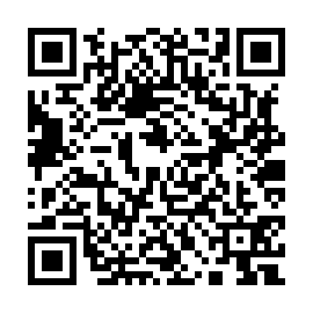 QR code for 10BX315