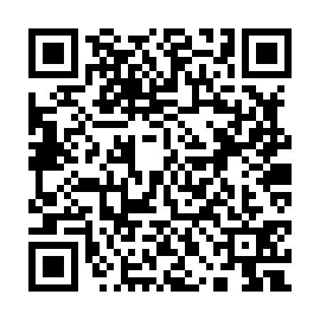 QR code for 10BX316