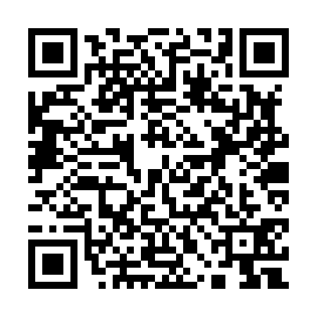 QR code for 10BX317