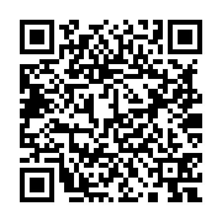 QR code for 10BX318