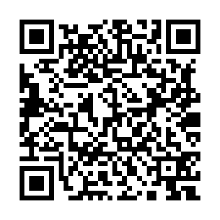 QR code for 10BX321