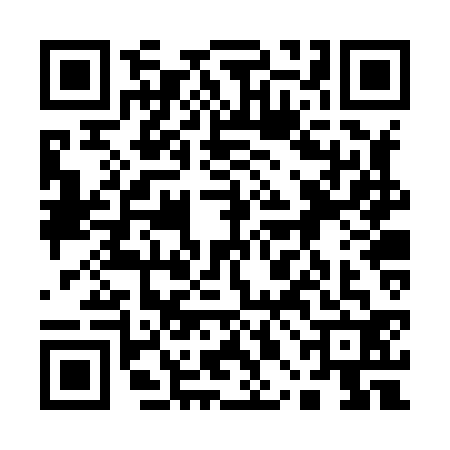 QR code for 10BX324