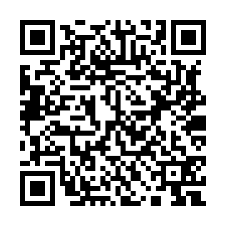 QR code for 10BX325