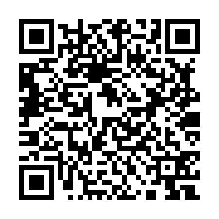 QR code for 10BX326