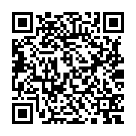 QR code for 10BX331