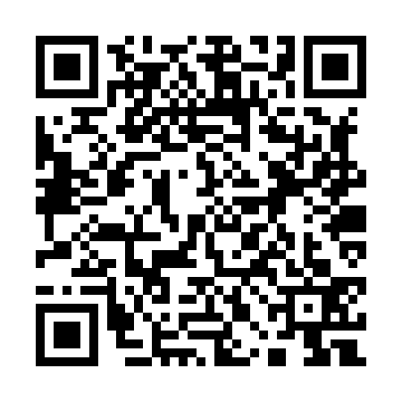 QR code for 10BX334
