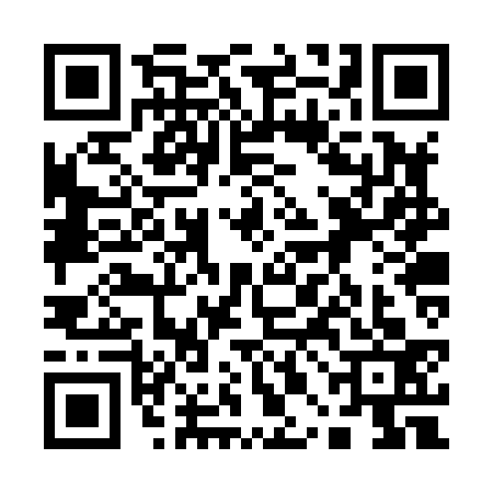 QR code for 10BX337