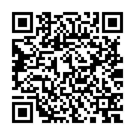 QR code for 10BX339