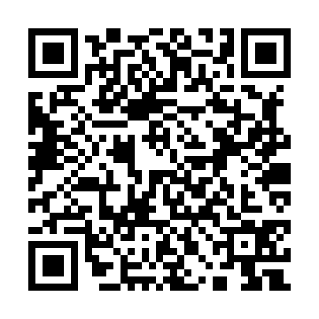 QR code for 10BX340