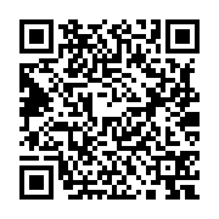 QR code for 10BX341