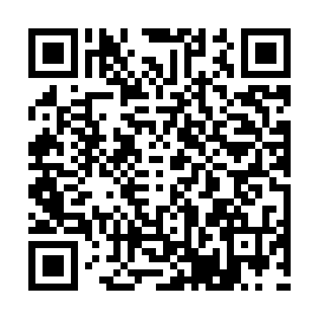 QR code for 10BX344