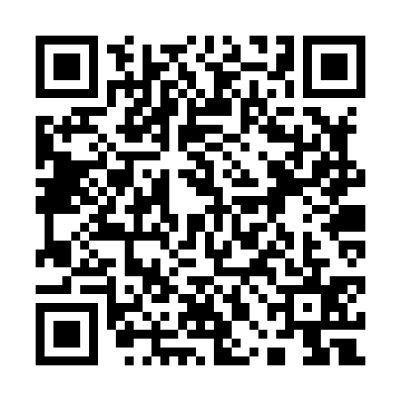 QR code for 10BX356