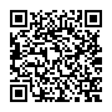 QR code for 10BX359