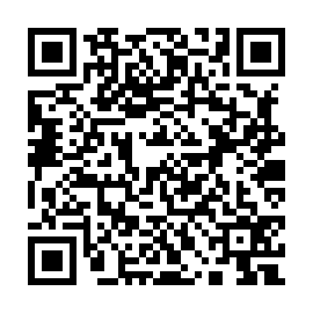 QR code for 10BX360