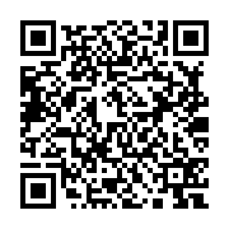 QR code for 10BX362