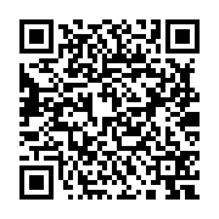 QR code for 10BX366