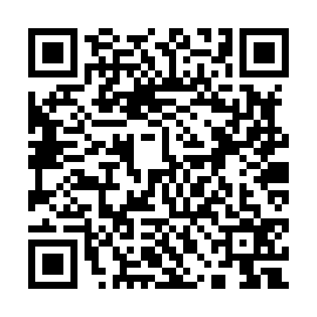 QR code for 10BX367