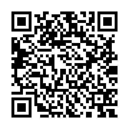 QR code for 10BX368