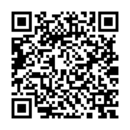 QR code for 10BX369