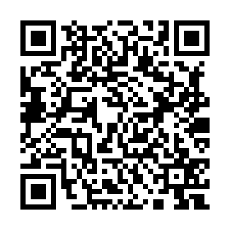 QR code for 10BX370