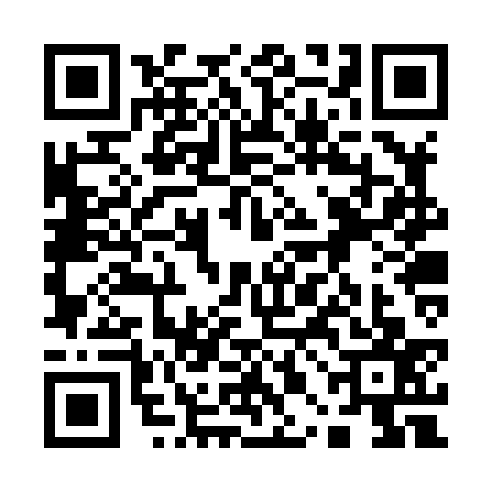 QR code for 10BX372