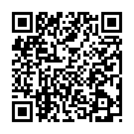 QR code for 10BX378