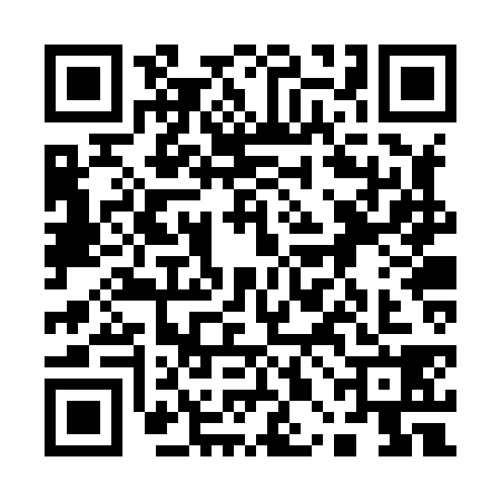 QR code for 10BX384