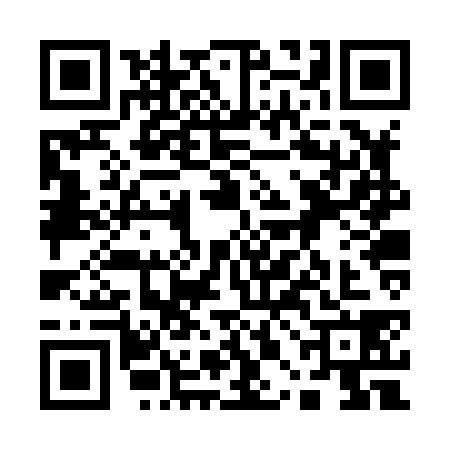 QR code for 10BX386