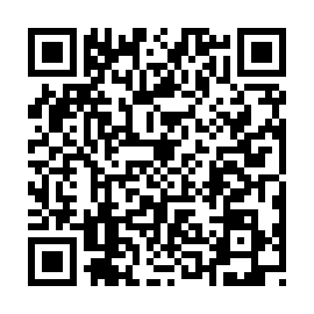 QR code for 10BX387