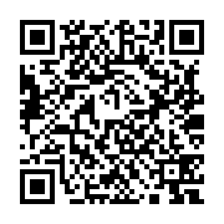 QR code for 10BX394