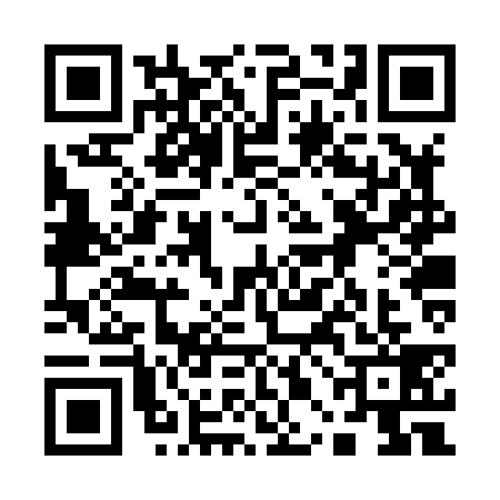 QR code for 10BX396