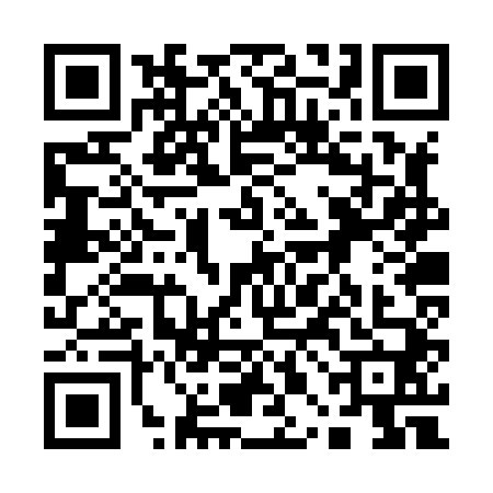 QR code for 10BX401
