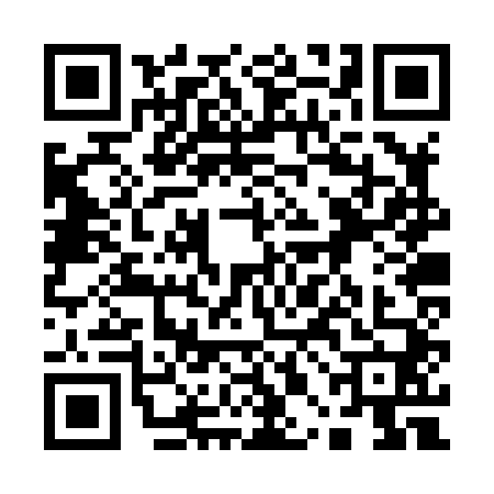 QR code for 10BX402