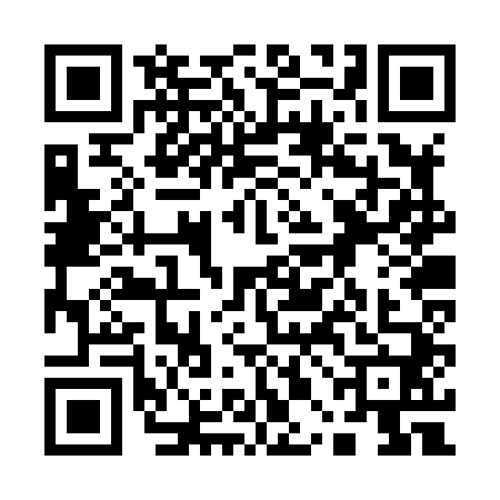 QR code for 10BX403