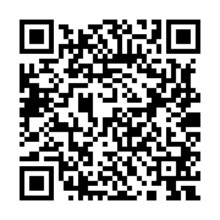 QR code for 10BX405