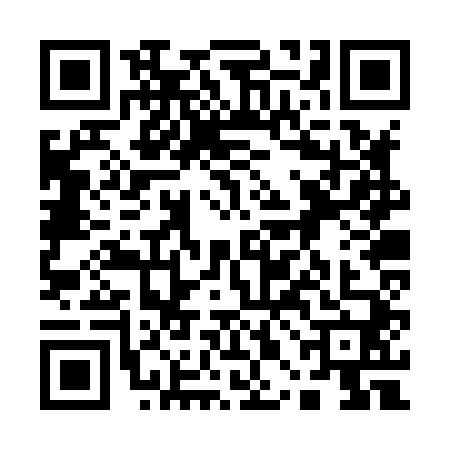 QR code for 10BX409