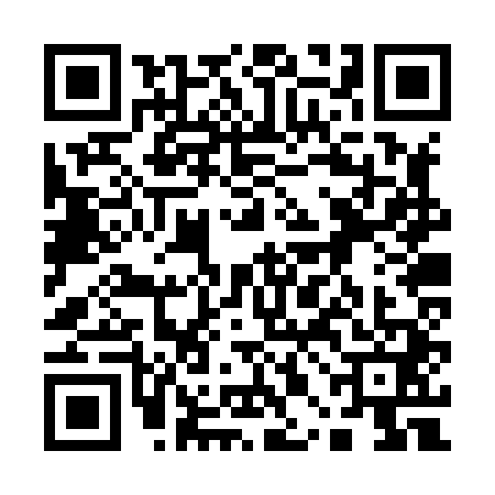 QR code for 10BX411