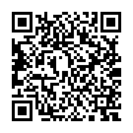 QR code for 10BX412
