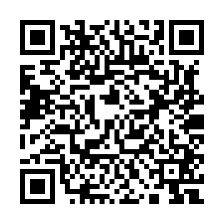 QR code for 10BX415