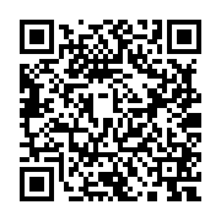 QR code for 10BX416