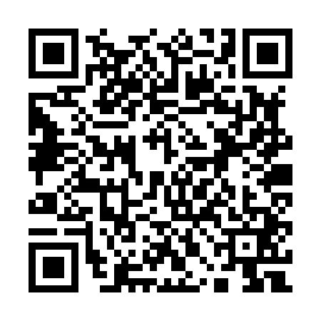 QR code for 10BX417
