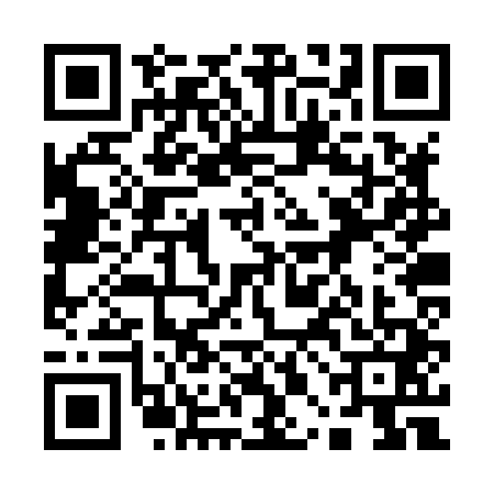 QR code for 10BX419