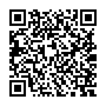 QR code for 10BX428