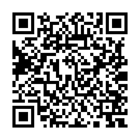 QR code for 10BX431
