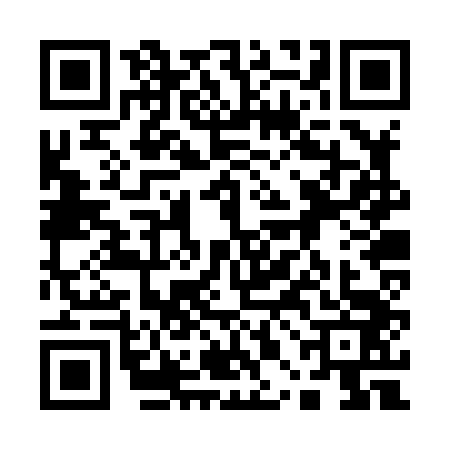 QR code for 10BX432