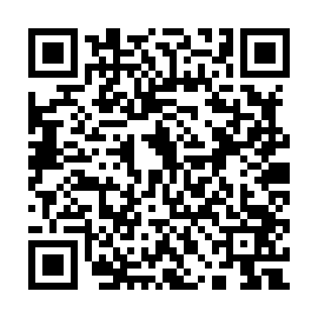 QR code for 10BX433